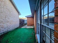 1632 Cobblestone Ct in Montgomery, AL - Foto de edificio - Building Photo