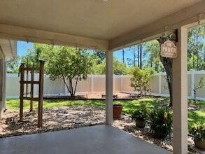 13 Uniontin Ct in Palm Coast, FL - Building Photo - Building Photo