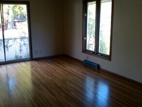 3815 France Ave S in Minneapolis, MN - Building Photo - Building Photo