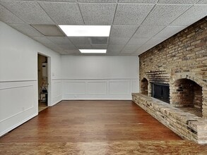 2515 Wanda Dr in Mesquite, TX - Building Photo - Building Photo