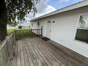 425 Paul Ave in Champaign, IL - Building Photo - Building Photo