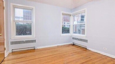 1518 N Harlem Ave in River Forest, IL - Building Photo - Building Photo