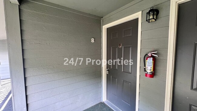 801 3rd Ave in Oregon City, OR - Building Photo - Building Photo