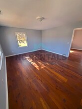 10 Rasheeda Ct in Greensboro, NC - Building Photo - Building Photo