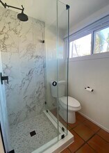 2452 Palm Dr, Unit Freestanding ADU in Hermosa Beach, CA - Building Photo - Building Photo