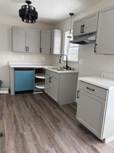 500 Spang St in Roaring Spring, PA - Building Photo - Building Photo