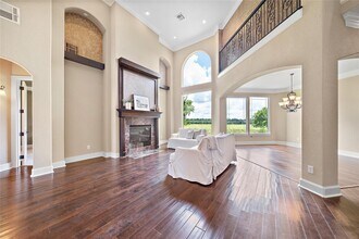 19182 Grandview Point in Montgomery, TX - Building Photo - Building Photo