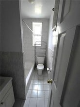 361 E 54th St in Brooklyn, NY - Building Photo - Building Photo