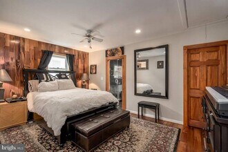 4005 Anacostia Ave NE in Washington, DC - Building Photo - Building Photo