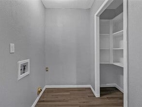 732 E Morton St in Denison, TX - Building Photo - Building Photo