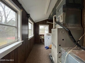 988 Red Branch Rd in Carthage, NC - Building Photo - Building Photo