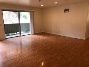630 Telegraph Canyon Rd in Chula Vista, CA - Building Photo - Building Photo