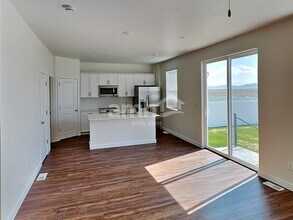 3479 N Annabell St in Eagle Mountain, UT - Building Photo - Building Photo