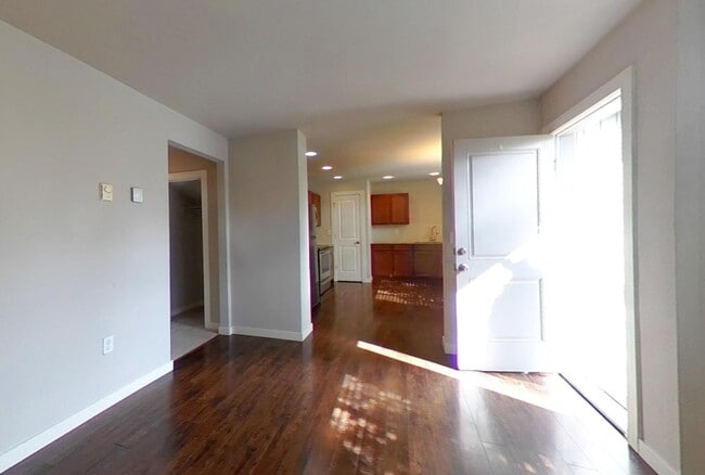 1713 17th St in Everett, WA - Building Photo - Building Photo