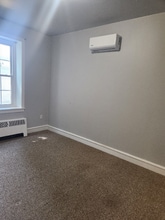 412 Pennsylvania Ave in Reading, PA - Building Photo - Building Photo