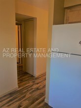 11640 N 51st Ave-Unit -APT 150 in Glendale, AZ - Building Photo - Building Photo