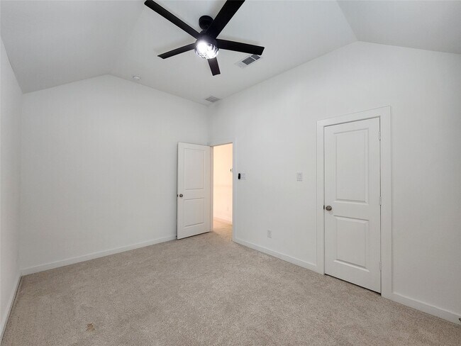 property at 23623 Bottlebrush Terrace Trl