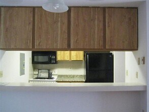 5333 Brody Dr in Madison, WI - Building Photo - Building Photo