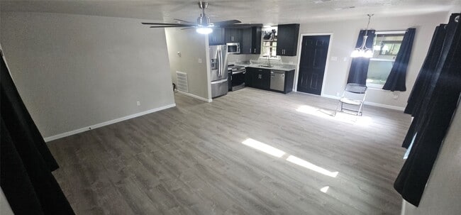 25551 Brushy Creek Dr in Hockley, TX - Building Photo - Building Photo