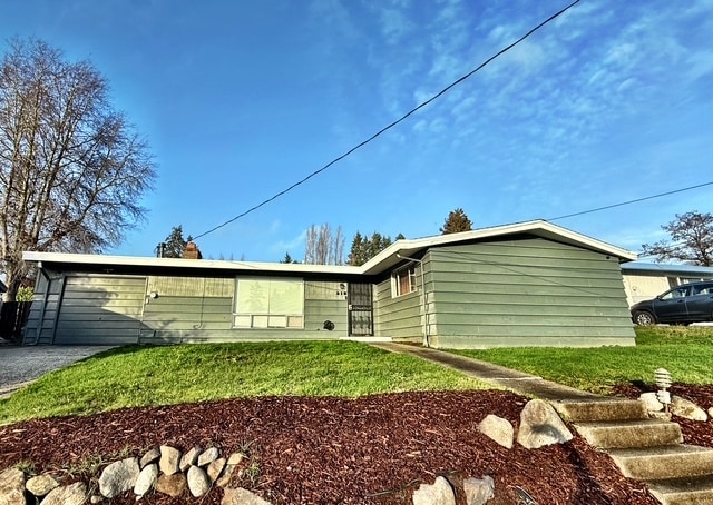 318 E 28th St in Bremerton, WA - Building Photo - Building Photo