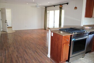 4090 Falcon St in San Diego, CA - Building Photo - Building Photo