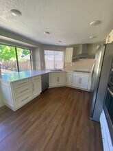 609 Somerset Ln in Foster City, CA - Building Photo - Building Photo