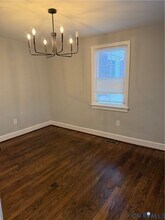 9014 Williamsville Rd in Mechanicsville, VA - Building Photo - Building Photo