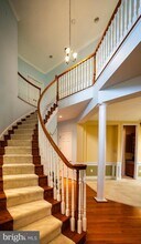 9571 Linnett Hill Dr in Lorton, VA - Building Photo - Building Photo