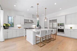 66 Poncho in Irvine, CA - Building Photo - Building Photo