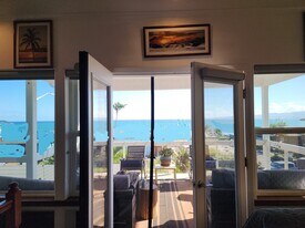 1367 Kakae Pl in Wailuku, HI - Building Photo