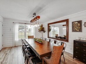 1400 Shadow Brook Trail in Garland, TX - Building Photo - Building Photo