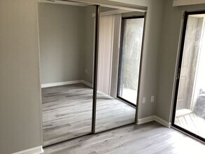 3609 Juneau Rd in Columbia, SC - Building Photo - Building Photo