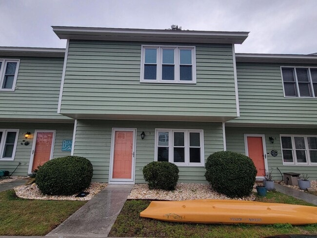 property at 304 Osprey Ridge Dr