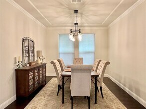 1708 Landon Ln in McKinney, TX - Building Photo - Building Photo