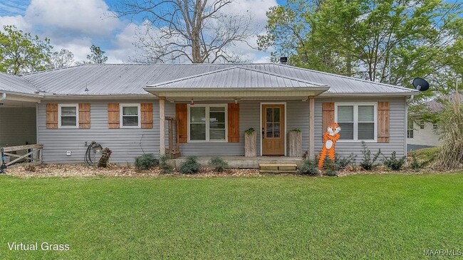 property at 379 Holiday Dr
