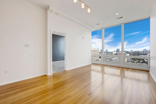 property at 500 W Superior St