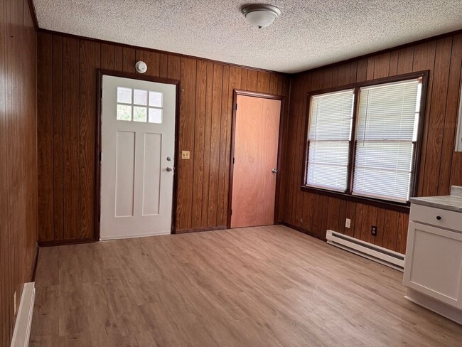 612 Staley St in Troy, NC - Building Photo - Building Photo