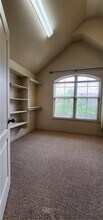 4000 SW Hollowbrook St in Bentonville, AR - Building Photo - Building Photo