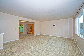 106 Tampa Ave, Unit 106 Tampa Avenue in Albany, NY - Building Photo - Building Photo