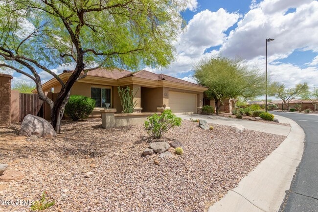 1744 W Turtle Hill Dr in Anthem, AZ - Building Photo - Building Photo