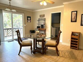 23005 Hawk Ln in Twain Harte, CA - Building Photo - Building Photo