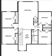 1118 Wynnmere Walk Ave in Ruskin, FL - Building Photo - Building Photo