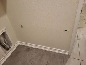 10415 Caddo Pass in San Antonio, TX - Building Photo - Building Photo