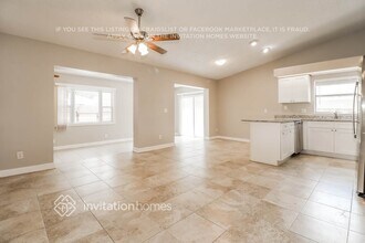 890 16th St in Palm Harbor, FL - Building Photo - Building Photo
