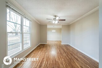 3529 Wood Bridge Dr in Nashville, TN - Building Photo - Building Photo