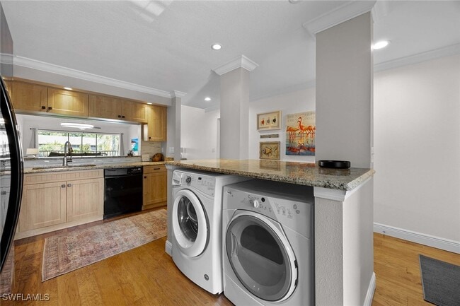 property at 1150 Yesica Ann Cir