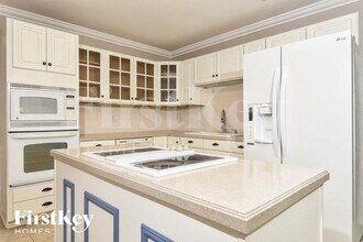 205 Worthland Ct in Winston-Salem, NC - Foto de edificio - Building Photo