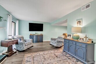 87 Briarview Cir in Greenville, SC - Building Photo - Building Photo