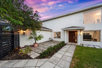 1617 SW 17th Ave in Fort Lauderdale, FL - Building Photo - Building Photo