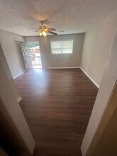 4689 Cook Dr in Buford, GA - Building Photo - Building Photo
